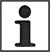 Point d'information