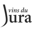 (c) Jura-vins.com