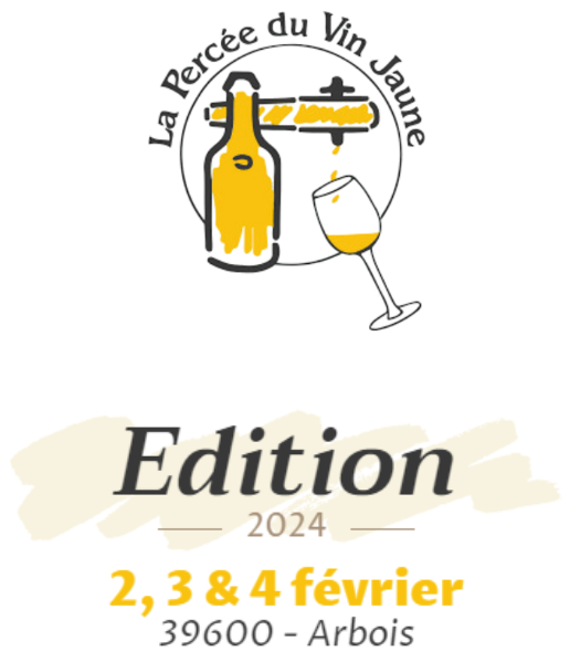 Site Officiel des Vins du Jura - Comité Interprofessionnel des Vins du Jura