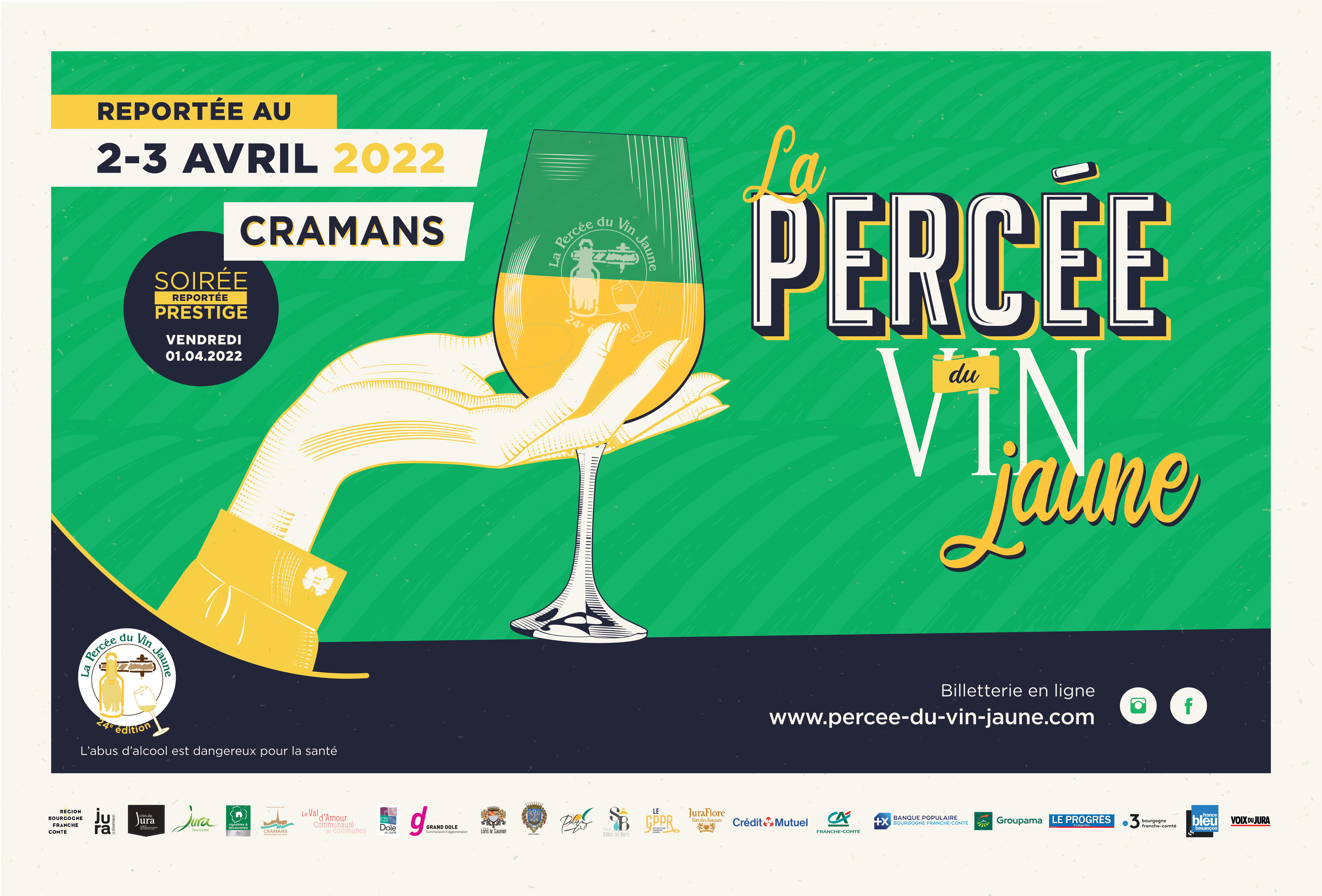 Site Officiel des Vins du Jura Comité Interprofessionnel des Vins du Jura